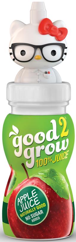 Product thumb gallery 1760738