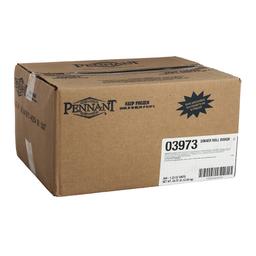 Product thumb gallery 1498739