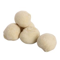 Product thumb gallery 1498742