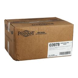 Product thumb gallery 1498754