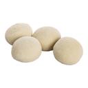 Pennant Bread Basket Ranch White Dinner Roll, 1.5 Ounce -- 240 per case.