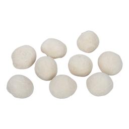 Product thumb gallery 1498769