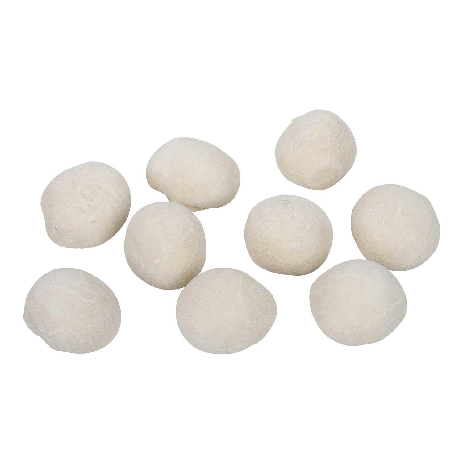 Product gallery 1498769