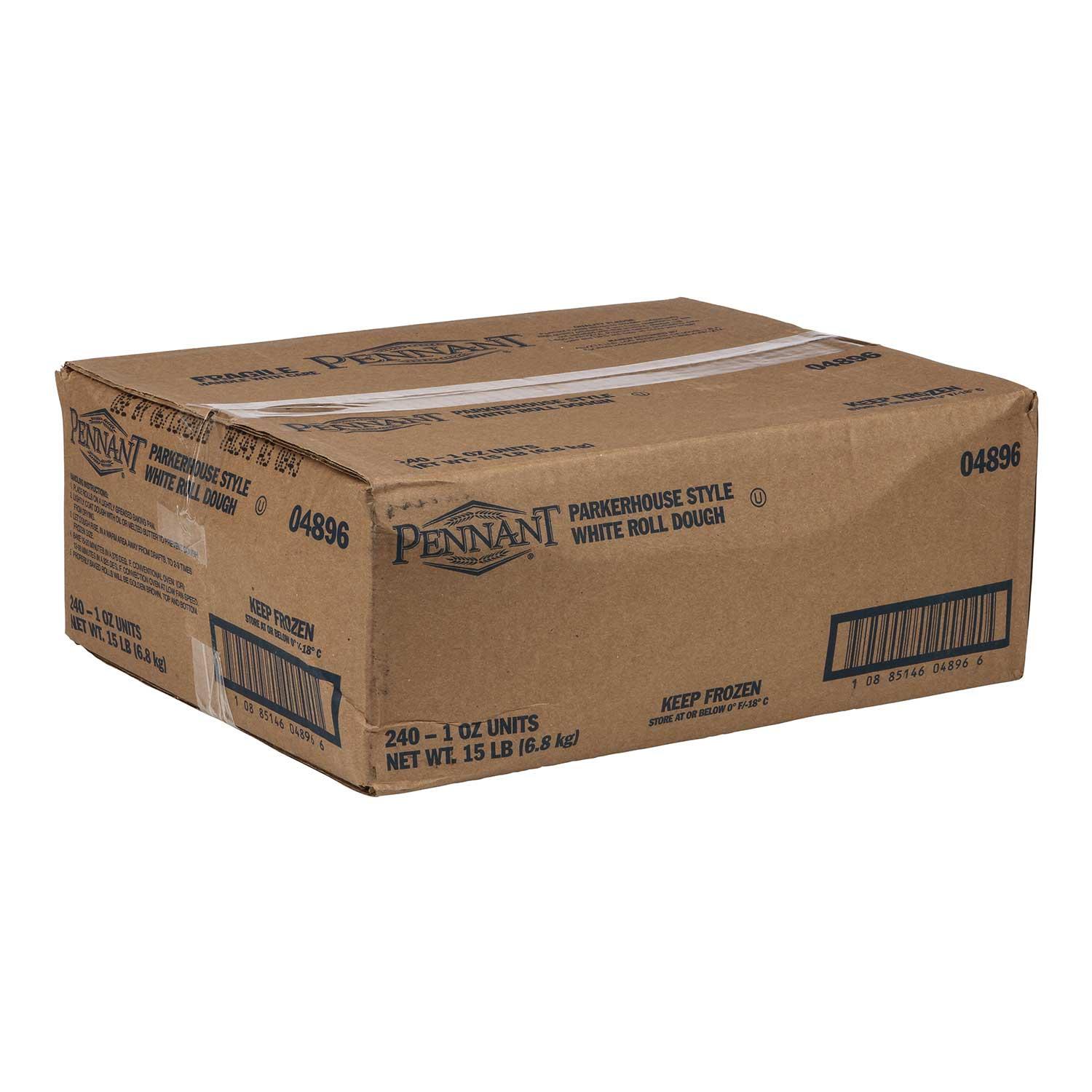 Product gallery 1498772