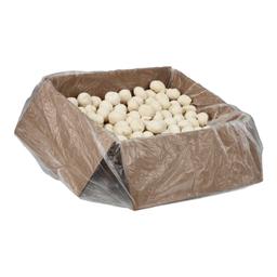 Product thumb gallery 1498775