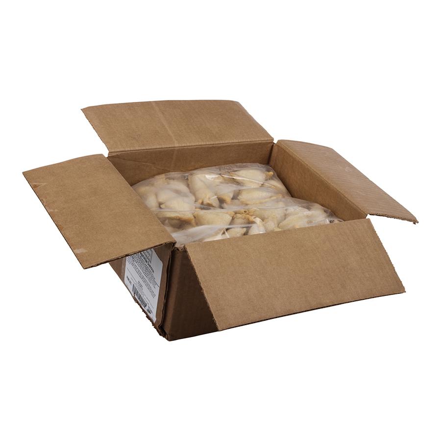 Product gallery 1557002