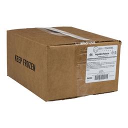 Product thumb gallery 1557020