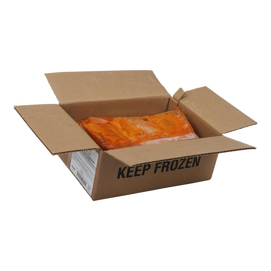 Product gallery 1556876