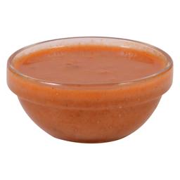 Product thumb gallery 1556882