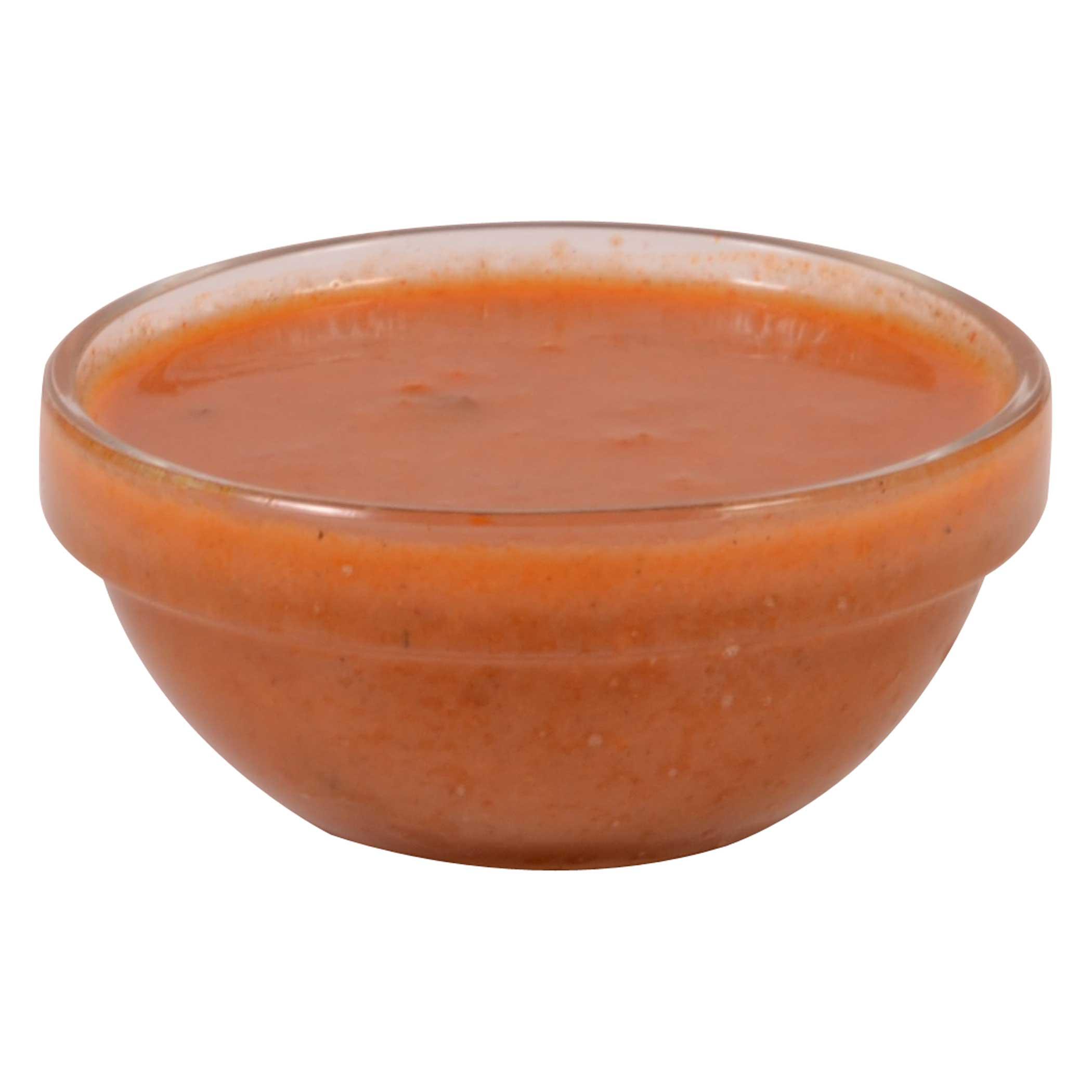 Product gallery 1556882