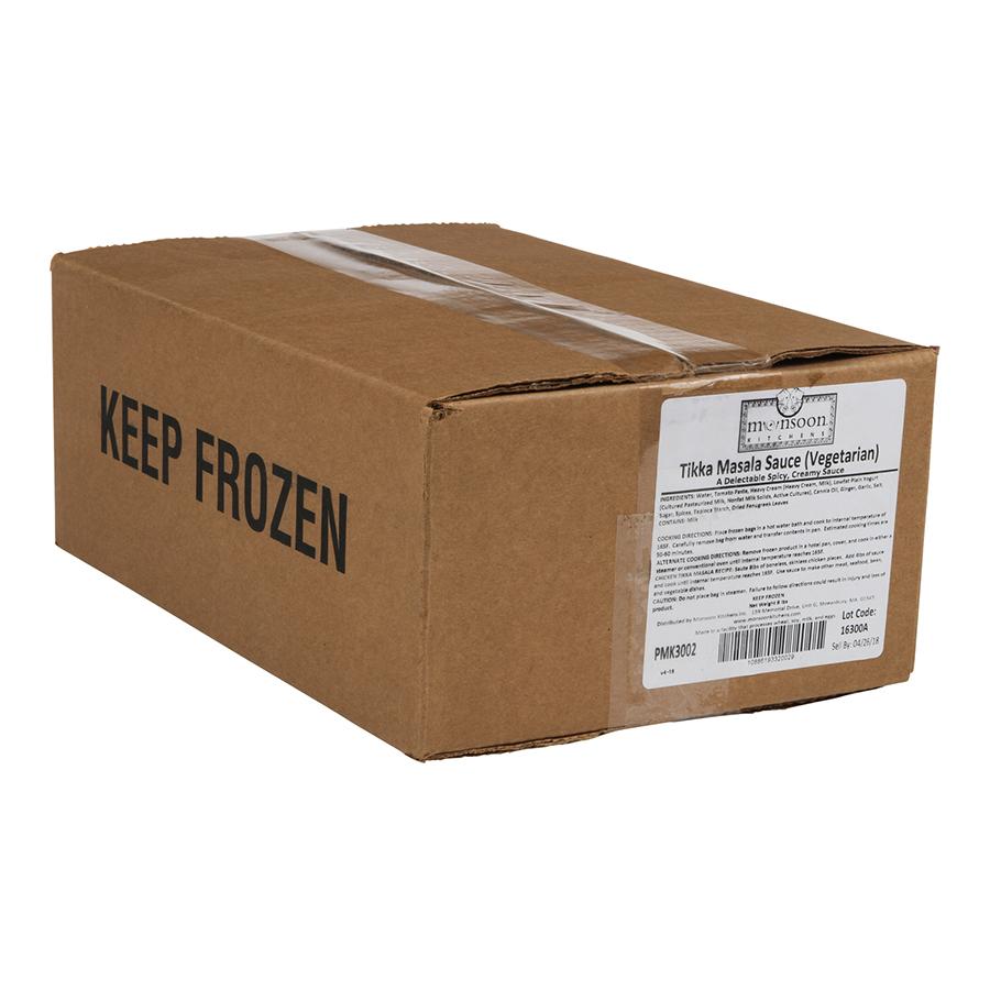 Product gallery 1556885