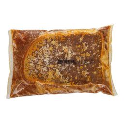 Product thumb gallery 1556909