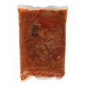 Monsoon Kitchens Vindaloo Sauce, 4 Pound -- 2 per case.