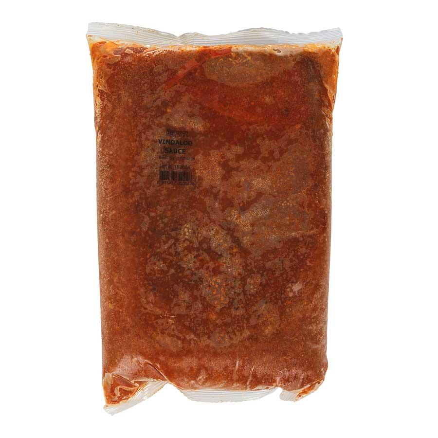 Product gallery 1556888