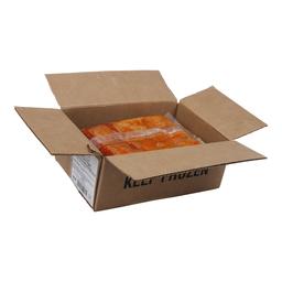 Product thumb gallery 1556891