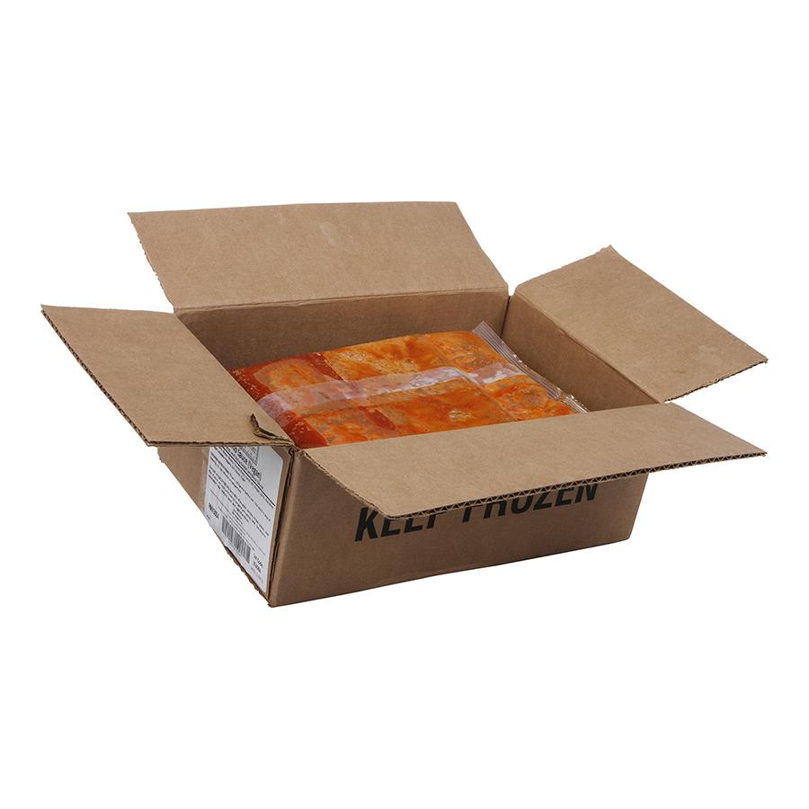 Product gallery 1556891