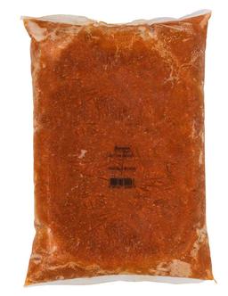 Product thumb gallery 2466606