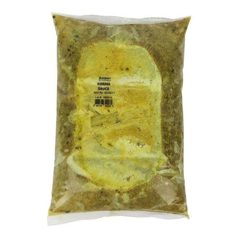 Product gallery 4429398