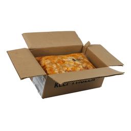 Product thumb gallery 1616207