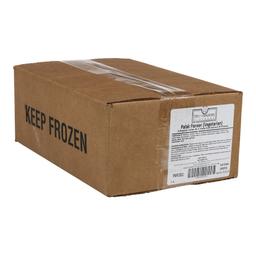 Product thumb gallery 1686730