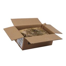 Product thumb gallery 1686733