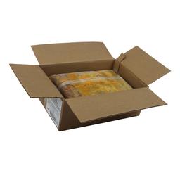 Product thumb gallery 482908911