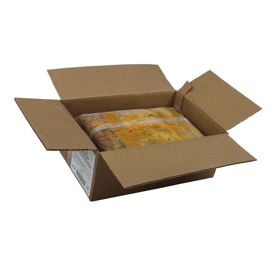 Product gallery 482908911