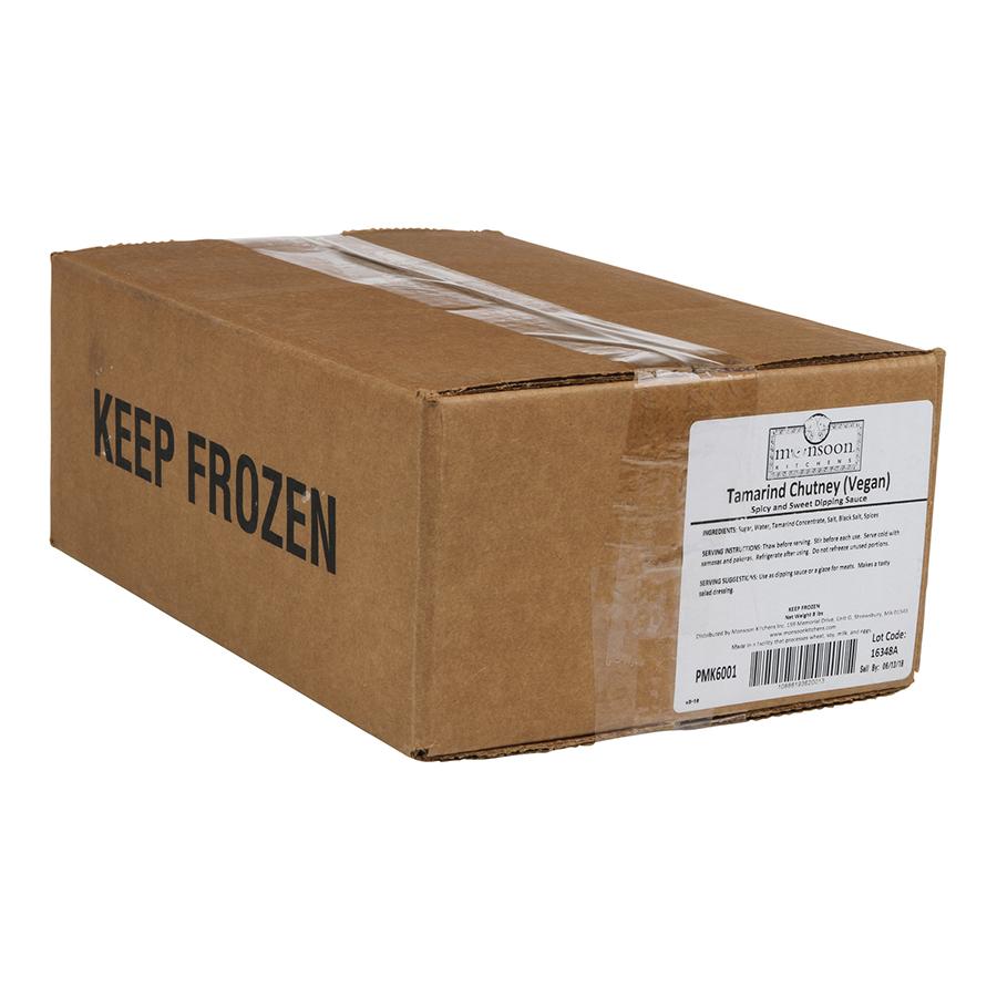 Product gallery 1606133