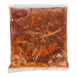 Product thumb gallery 1556954