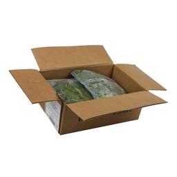 Product thumb gallery 1556978