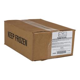 Product thumb gallery 1556966