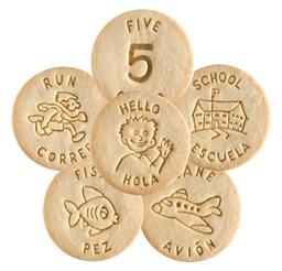 Product thumb gallery 1852061