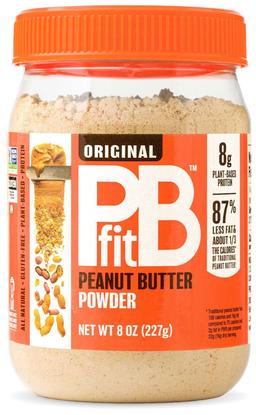 Product thumb gallery 2211670