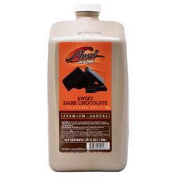 Product thumb gallery 4360409