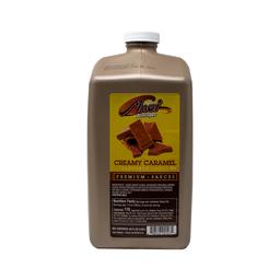 Product thumb gallery 4360391