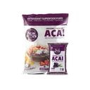 Acai Roots Organic Premium Pure Acai Superfood Puree Smoothie, 3.5 Ounce -- 56 per case