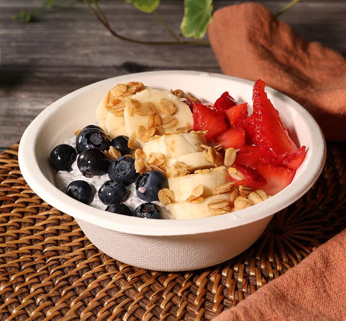 Product gallery 3710402