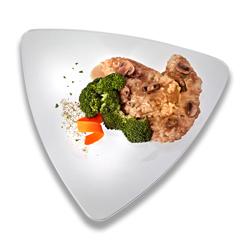 Product thumb gallery 1590299