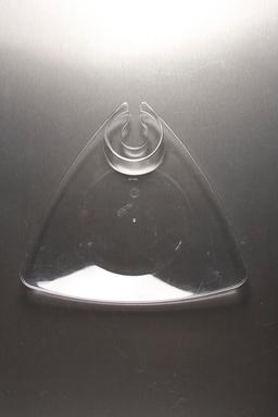 Product thumb gallery 1590308