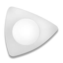 Product gallery 1590305