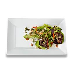 Product thumb gallery 1617500