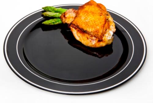 Product gallery 1575929