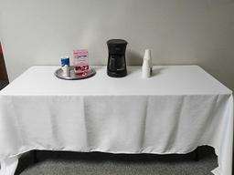 Product thumb gallery 2712535