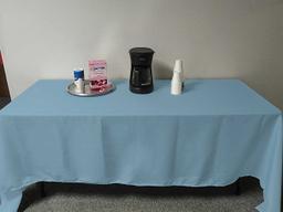 Product thumb gallery 2712514