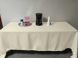 Product thumb gallery 2713087