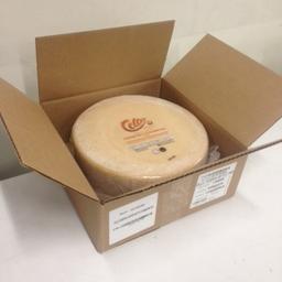 Product thumb gallery 1050234