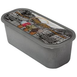 Product thumb gallery 2439266