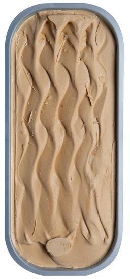 Product thumb gallery 1909531