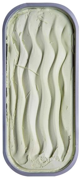 Product thumb gallery 1909324