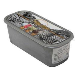 Product thumb gallery 2578087